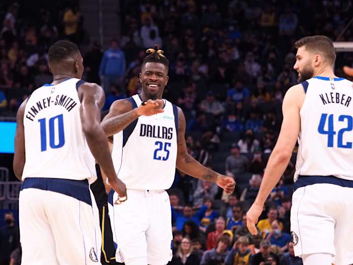 4F9F4085-DEFD-4A53-AA5B-FEB60A71C8AB